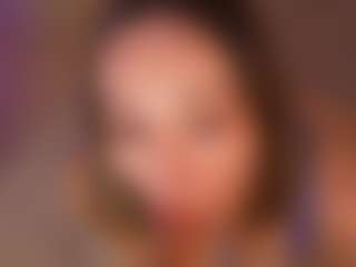 Show de câmera ao vivo com LaurenCarterr - Shaved Pussy Mature no Camsoda