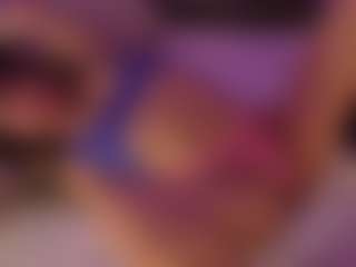 Live cam show with LaurenCarterr - Oil on liverealitysex.com
