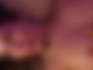 Live cam show with LaurenCarterr - Tease Mature on AdultVida.com
