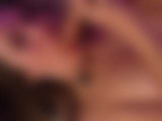 Live cam show with LaurenCarterr - Green Eyes on Camiplay Live