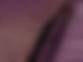 Live cam show with LaurenCarterr - Skinny White on CamClone