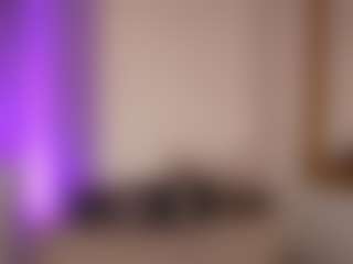 Live cam show with LaurenCarterr - Oil on fapnchat