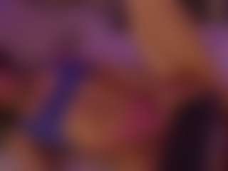 Live cam show with LaurenCarterr - Amateur Mature on livesuperchat.net