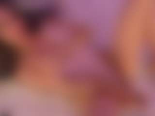 LaurenCarterr's Live Sex Cam Show