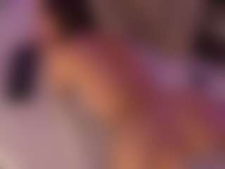 Live cam show with LaurenCarterr - Butt Plug on Camiplay Live