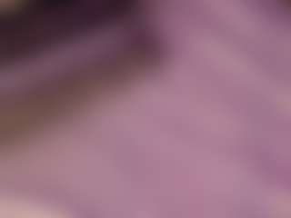 LaurenCarterr MILF webcam performer live streaming