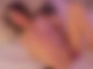 Live cam show with LaurenCarterr - Small Tits Mature on Gym Cam Girls