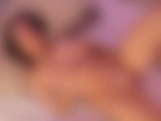 Live cam show with LaurenCarterr - Blonde Hair MILF on crypto-cams