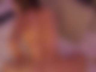 Live cam show with LaurenCarterr - Athletic Public on Camsoda