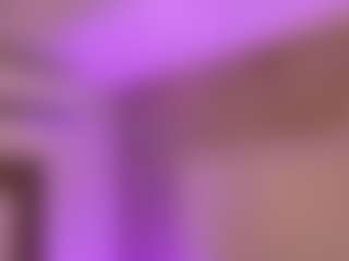 Live cam show with LaurenCarterr - Oil on Camsoda