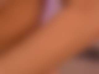 Live cam show with LaurenCarterr - Green Eyes on Hubzter Live