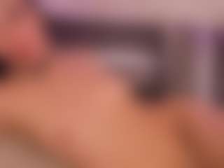 Live cam show with LaurenCarterr - Blonde Hair Small Tits on TeamSkeetLive