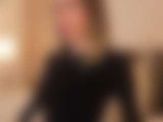 Live cam show with LaurenCarterr - Mature on https://playwithruby.com
