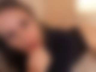 LaurenCarterr's Live Sex Cam Show
