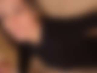 Live cam show with LaurenCarterr - Skinny White on Camsoda