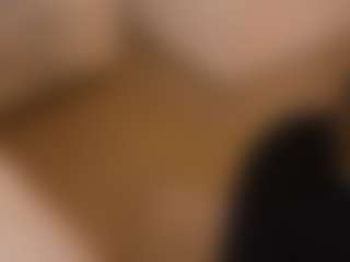 Live cam show with LaurenCarterr - Small Tits on crypto-cams