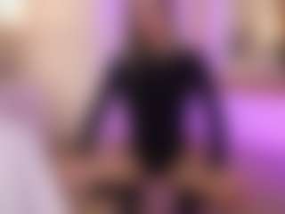 LaurenCarterr's Live Sex Cam Show