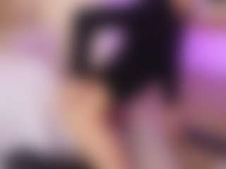 Live cam show with LaurenCarterr - Lovense Small Tits on crypto-cams