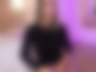 LaurenCarterr's Live Sex Cam Show
