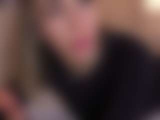LaurenCarterr MILF webcam performer live streaming