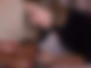 LaurenCarterr's Live Sex Cam Show