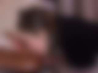 Live cam show with LaurenCarterr - Public on SinfulBabes
