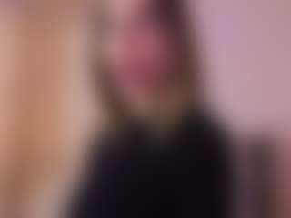 Live cam show with LaurenCarterr - Ass Bouncing on Nude Chat * 1 On 1 Webcam Sex * Live Cam Show
