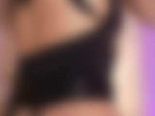 LaurenCarterr's Live Sex Cam Show