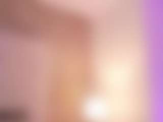 LaurenCarterr's Live Sex Cam Show