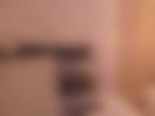LaurenCarterr's Live Sex Cam Show