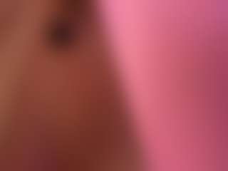LaurenCarterr MILF webcam performer live streaming