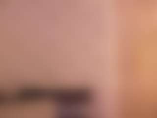 LaurenCarterr's Live Sex Cam Show