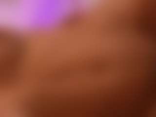 LaurenCarterr's Live Sex Cam Show