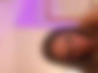 LaurenCarterr's Live Sex Cam Show