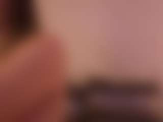 LaurenCarterr's Live Sex Cam Show