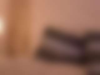 LaurenCarterr's Live Sex Cam Show
