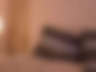 LaurenCarterr's Live Sex Cam Show