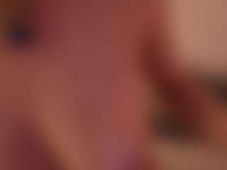 LaurenCarterr's Live Sex Cam Show