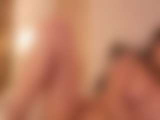 LaurenCarterr's Live Sex Cam Show