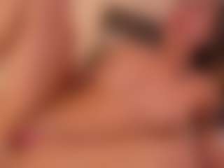 LaurenCarterr's Live Sex Cam Show