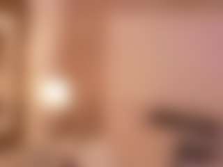 LaurenCarterr's Live Sex Cam Show