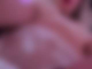 LaurenCarterr's Live Sex Cam Show