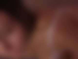 LaurenCarterr's Live Sex Cam Show