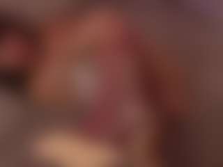 Live cam show with LaurenCarterr - BBW MILF on slutload
