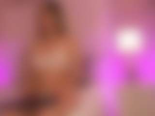 LaurenCarterr's Live Sex Cam Show