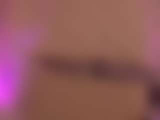 Live cam show with LaurenCarterr - White Mature on sexylive.show