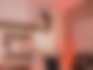 LaurenCarterr's Live Sex Cam Show