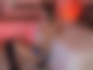 LaurenCarterr's Live Sex Cam Show
