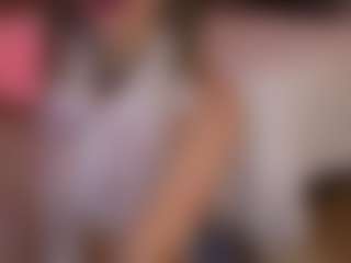 Live cam show with LaurenCarterr - Fingering White on Camsoda