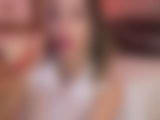 Live cam show with LaurenCarterr - Fingering White on Camsoda